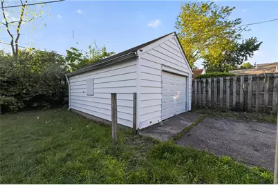 1456 Pershing Boulevard, Dayton, OH 45410 - Photo 29