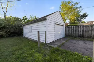 1456 Pershing Blvd, Dayton, OH 45410 - Photo 29