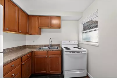 1456 Pershing Boulevard, Dayton, OH 45410 - Photo 11