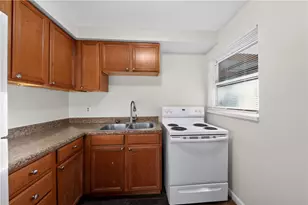 1456 Pershing Blvd, Dayton, OH 45410 - Photo 11