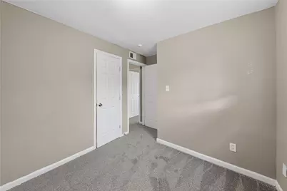 1456 Pershing Boulevard, Dayton, OH 45410 - Photo 15