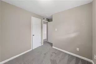 1456 Pershing Blvd, Dayton, OH 45410 - Photo 15
