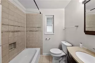 1456 Pershing Blvd, Dayton, OH 45410 - Photo 17
