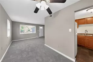 1456 Pershing Blvd, Dayton, OH 45410 - Photo 9