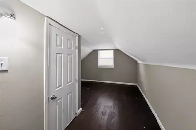 1456 Pershing Boulevard, Dayton, OH 45410 - Photo 21