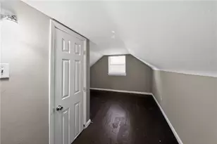 1456 Pershing Blvd, Dayton, OH 45410 - Photo 21