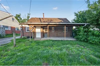 1456 Pershing Boulevard, Dayton, OH 45410 - Photo 27
