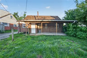 1456 Pershing Blvd, Dayton, OH 45410 - Photo 27