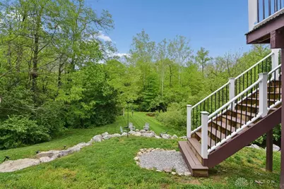 4223 Hunting Hawk Drive, Turtlecreek Twp, OH 45036 - Photo 57