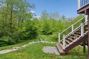 4223 Hunting Hawk Dr, Turtlecreek Twp, OH 45036 - Photo 57