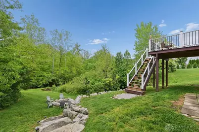 4223 Hunting Hawk Drive, Turtlecreek Twp, OH 45036 - Photo 51