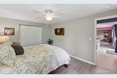 4223 Hunting Hawk Drive, Turtlecreek Twp, OH 45036 - Photo 39