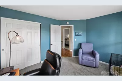 4223 Hunting Hawk Drive, Turtlecreek Twp, OH 45036 - Photo 11