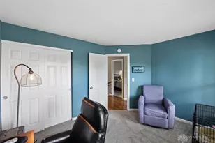 4223 Hunting Hawk Dr, Turtlecreek Twp, OH 45036 - Photo 11