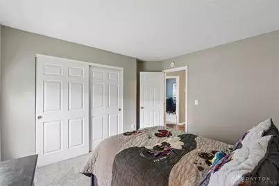 4223 Hunting Hawk Drive, Turtlecreek Twp, OH 45036 - Photo 15