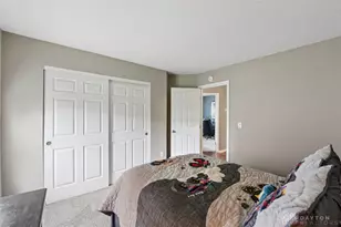 4223 Hunting Hawk Dr, Turtlecreek Twp, OH 45036 - Photo 15