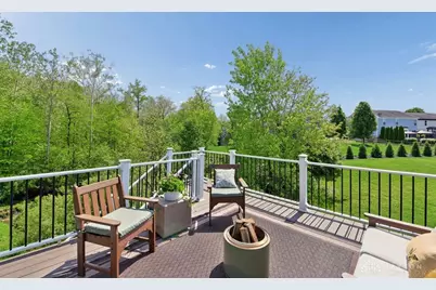4223 Hunting Hawk Drive, Turtlecreek Twp, OH 45036 - Photo 35