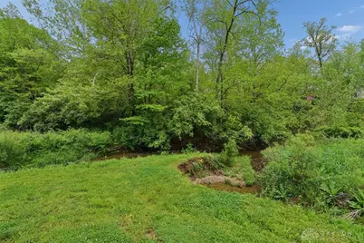 4223 Hunting Hawk Drive, Turtlecreek Twp, OH 45036 - Photo 53