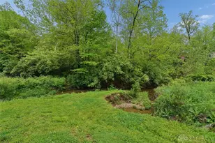 4223 Hunting Hawk Dr, Turtlecreek Twp, OH 45036 - Photo 53