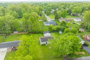 3443 Sunnyside Dr, Beavercreek, OH 45432 - Photo 29