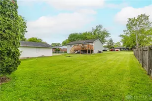 3443 Sunnyside Dr, Beavercreek, OH 45432 - Photo 27