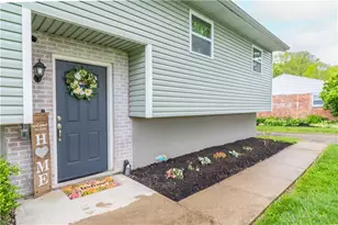 3443 Sunnyside Dr, Beavercreek, OH 45432 - Photo 3