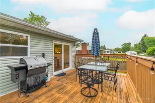 3443 Sunnyside Dr, Beavercreek, OH 45432 - Photo 25