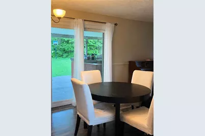 7404 Maringo Drive, Huber Heights, OH 45424 - Photo 5