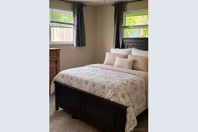 7404 Maringo Drive, Huber Heights, OH 45424 - Photo 9