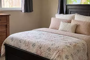 7404 Maringo Dr, Huber Heights, OH 45424 - Photo 9