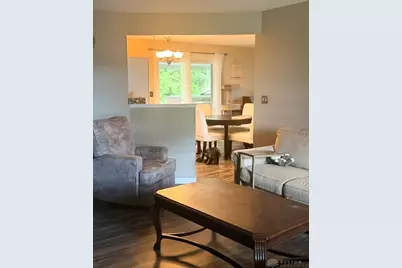 7404 Maringo Drive, Huber Heights, OH 45424 - Photo 3