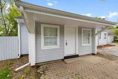 629 Little Meadow Drive, Riverside, OH 45404 - Photo 7