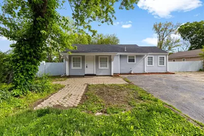 629 Little Meadow Drive, Riverside, OH 45404 - Photo 1