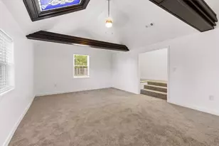 629 Little Meadow Dr, Riverside, OH 45404 - Photo 35