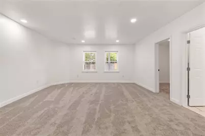 629 Little Meadow Drive, Riverside, OH 45404 - Photo 29