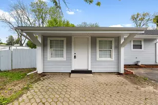 629 Little Meadow Dr, Riverside, OH 45404 - Photo 5