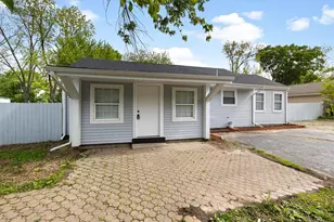 629 Little Meadow Dr, Riverside, OH 45404 - Photo 3