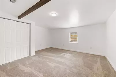 629 Little Meadow Drive, Riverside, OH 45404 - Photo 25