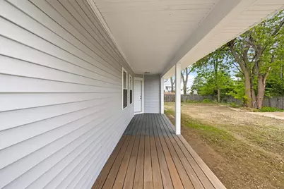 629 Little Meadow Drive, Riverside, OH 45404 - Photo 45