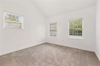 629 Little Meadow Drive, Riverside, OH 45404 - Photo 21