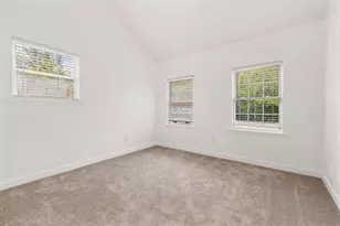 629 Little Meadow Dr, Riverside, OH 45404 - Photo 21