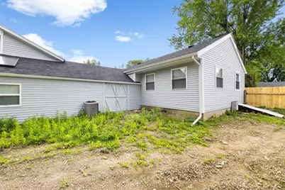 629 Little Meadow Drive, Riverside, OH 45404 - Photo 41