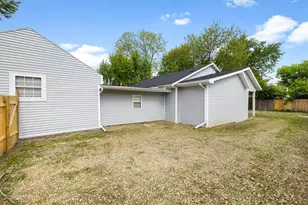 629 Little Meadow Dr, Riverside, OH 45404 - Photo 47