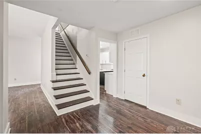 80 Green Street, Dayton, OH 45402 - Photo 5