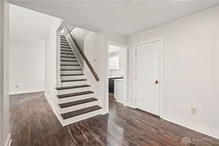 80 Green St, Dayton, OH 45402 - Photo 5