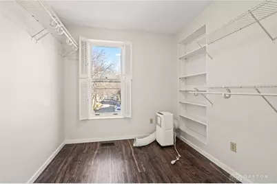 80 Green Street, Dayton, OH 45402 - Photo 25