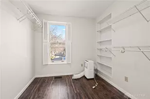 80 Green St, Dayton, OH 45402 - Photo 25