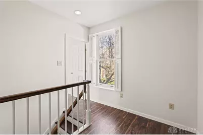 80 Green Street, Dayton, OH 45402 - Photo 21
