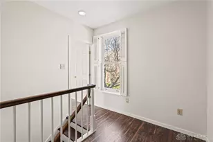 80 Green St, Dayton, OH 45402 - Photo 21