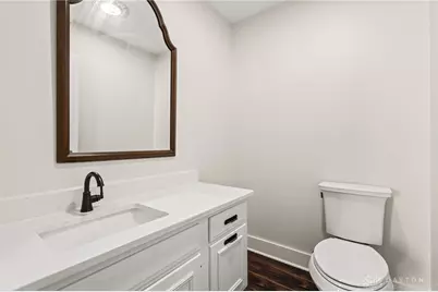 80 Green Street, Dayton, OH 45402 - Photo 19